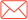 Segurosul