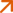 Segurosul